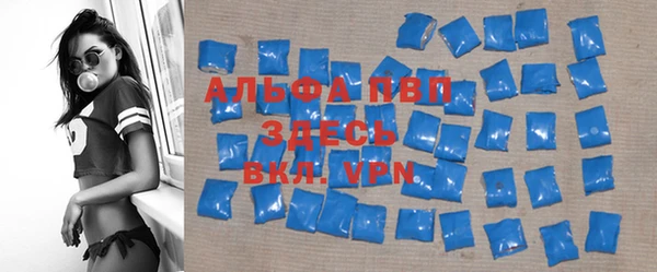 не бодяженный Киренск