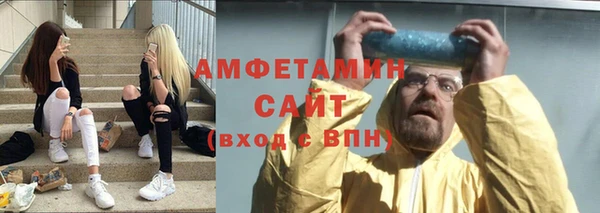 не бодяженный Киренск
