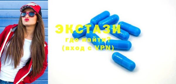 не бодяженный Киренск