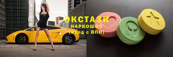 a pvp Кинешма