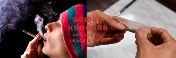 дурь Киреевск