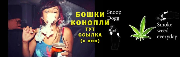 не бодяженный Киренск