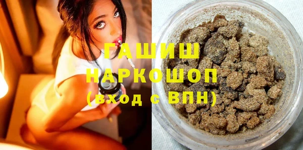 не бодяженный Киренск