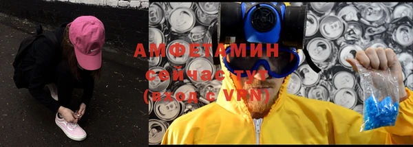 не бодяженный Киренск